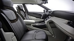 Interior cars Aston Martin Aston vehicles aston martin lagonda 