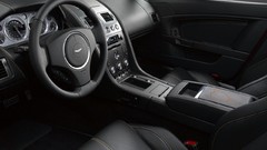 Interior cars Aston Martin Aston vehicles aston martin v8 