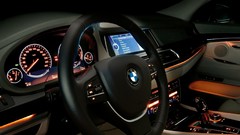 Interior cars BMW car interiors dashboards