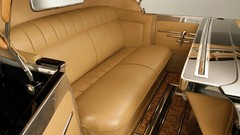 Interior cars classic cars duesenberg 1931 Duesenberg J Derham 