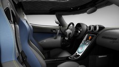 Interior cars Koenigsegg vehicles koenigsegg agera