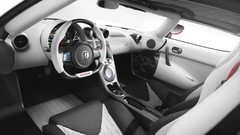 Interior cars Koenigsegg vehicles koenigsegg agera koenigsegg 
