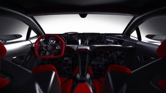 Interior cars Lamborghini vehicles concept art Lamborghini 