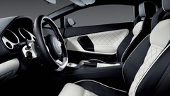 Interior cars Lamborghini vehicles lamborghini gallardo