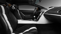 Interior cars Lamborghini vehicles lamborghini gallardo