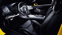 Interior cars Lamborghini vehicles lamborghini gallardo