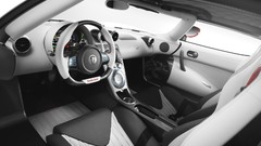 Interior cars Supercars koenigsegg agera koenigsegg agera r