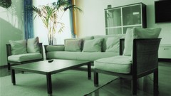 Interior design interior decoration