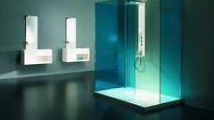 Interior design interior decoration