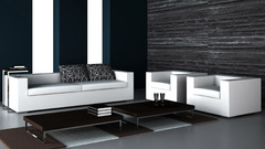Interior Furniture