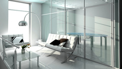 Interior Furniture interior design