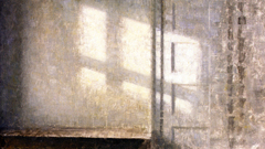 Interior high Resolution vilhelm hammershoi strandgade