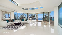 Interior houses interior design mirrors