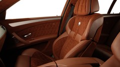 Interior hurricane bmw m5 car interiors