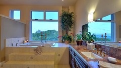 Interior interior design