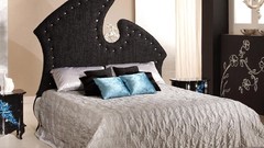 Interior interior design