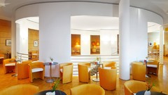 Interior interior design