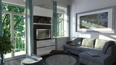 Interior interior design 69 interior decoration