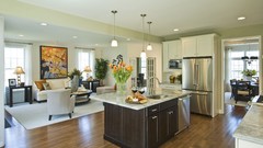 Interior interior design interior decoration