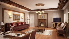 Interior interior design interior decoration