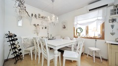 Interior interior design interior decoration