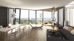 Interior interior design interior decoration