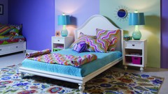 Interior interior design interior decoration