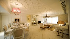 Interior interior design interior decoration