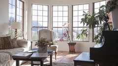 Interior interior design interior decoration