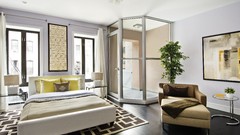 Interior interior design interior decoration