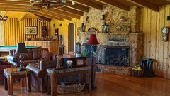 Interior interior design interior decoration