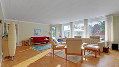 Interior interior design interior decoration