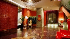 Interior interior design interior decoration