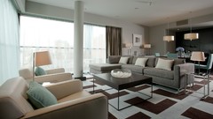 Interior interior design interior decoration