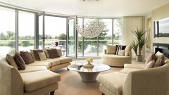 Interior interior design interior decoration