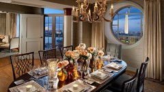 Interior interior design interior decoration