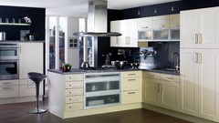 Interior interior design interior decoration