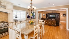 Interior interior design interior decoration