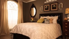 Interior interior design interior decoration