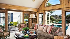 Interior interior design interior decoration