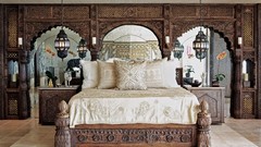 Interior interior design interior decoration