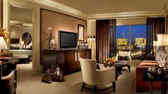 Interior interior design interior decoration