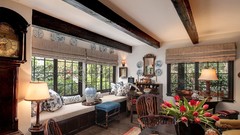 Interior interior design interior decoration