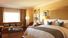 Interior interior design interior decoration