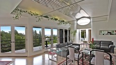 Interior interior design interior decoration