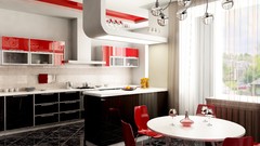 Interior interior design interior decoration