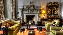 Interior interior design interior decoration