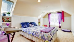 Interior interior design interior decoration