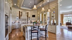 Interior interior design interior decoration