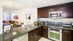 Interior interior design interior decoration